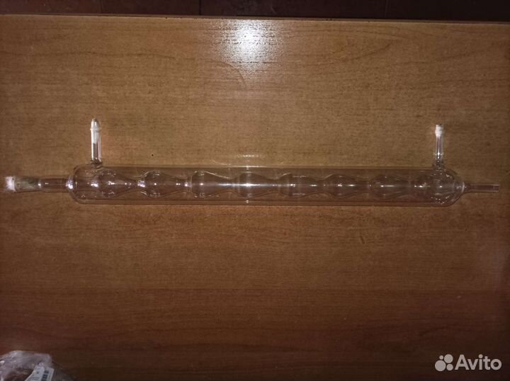 Холодильник для самогонного аппарата хш