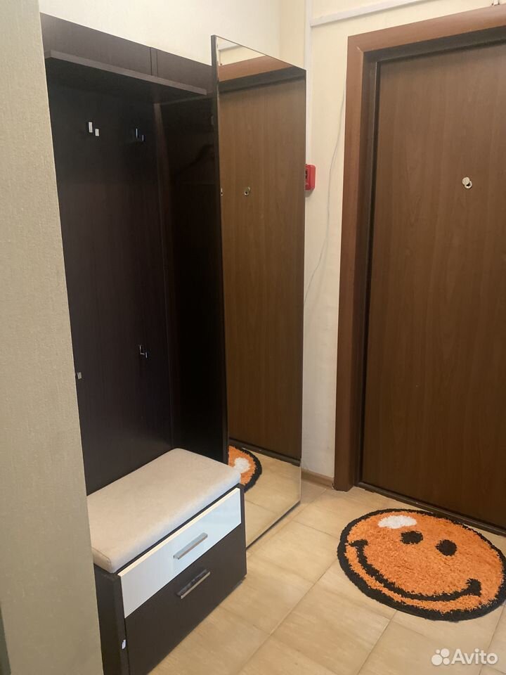 3-комнатная квартира, 75 м² — фото 6