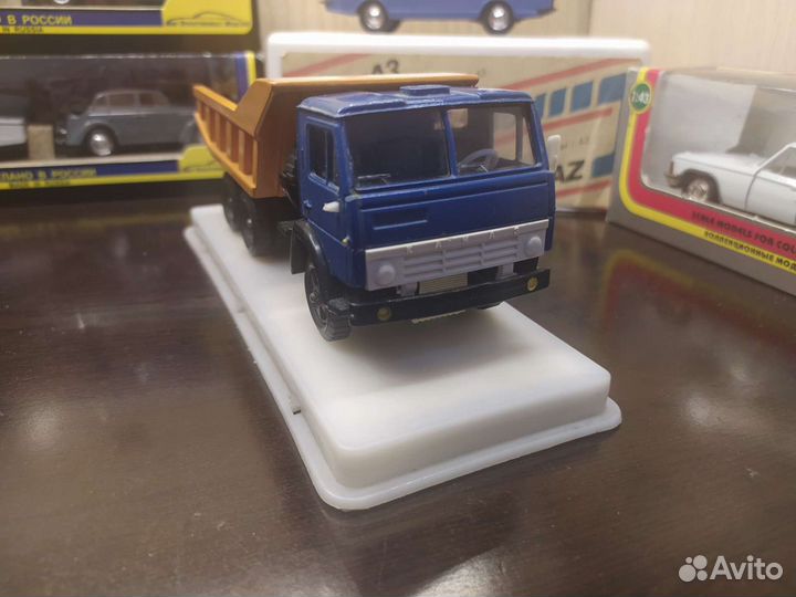 Раф почта СССР, москвич 403, лада калина, 5511,117