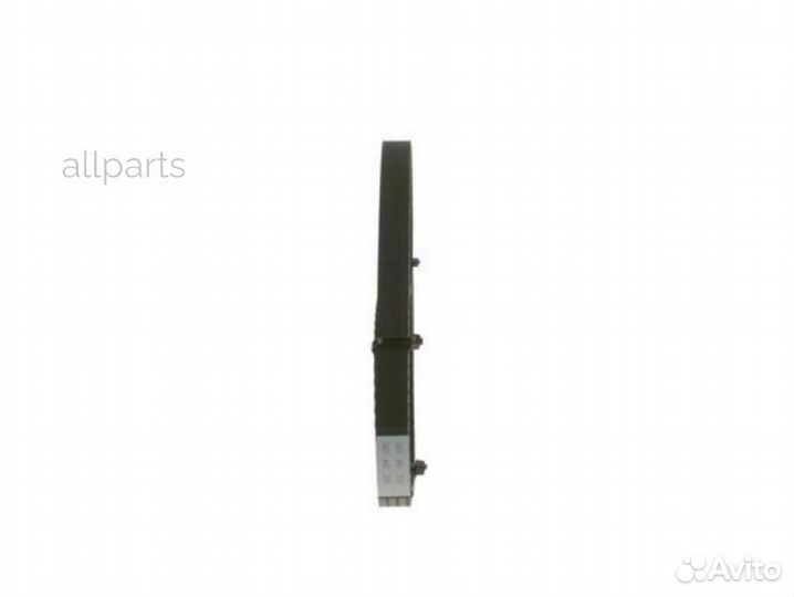 Bosch 1987949141 Ремень грм