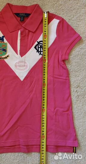 Детская брендовая одежда