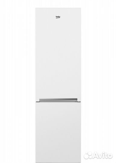 Холодильник Beko rcsk 379M20 W Новый
