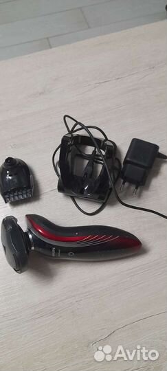 Электробритва Philips RQ1175