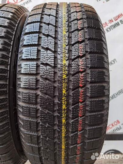 Toyo Observe GSi-5 205/55 R16 94Q