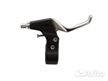 Покрышки всех размеров. Велозапчасти. Велоремонт