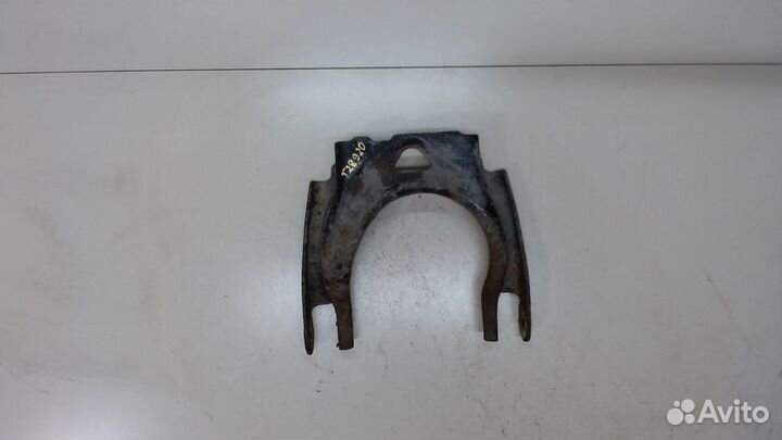 Рычаг подвески Peugeot 407, 2005