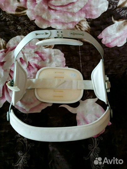 Продам корсет фирмы Orlett нев -997 размер XL