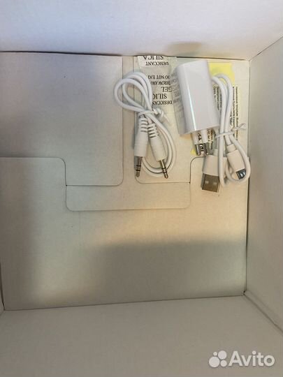 Лампа колонка dream Time