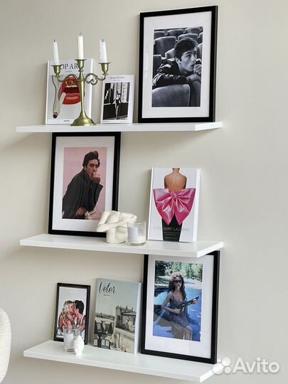 Фотостудия 1000 час