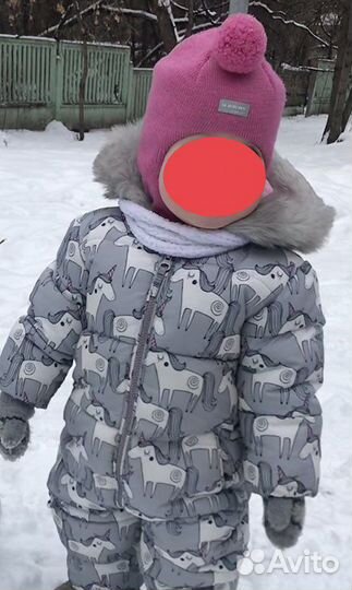 Шапка шлем kerry