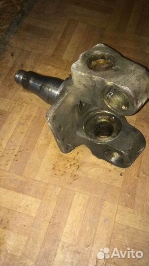 Авторазбор камаз