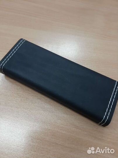 Футляр для ручки Manzoni