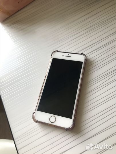 iPhone 8 64gb