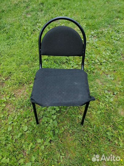 Скамейки, стулья, столы IKEA