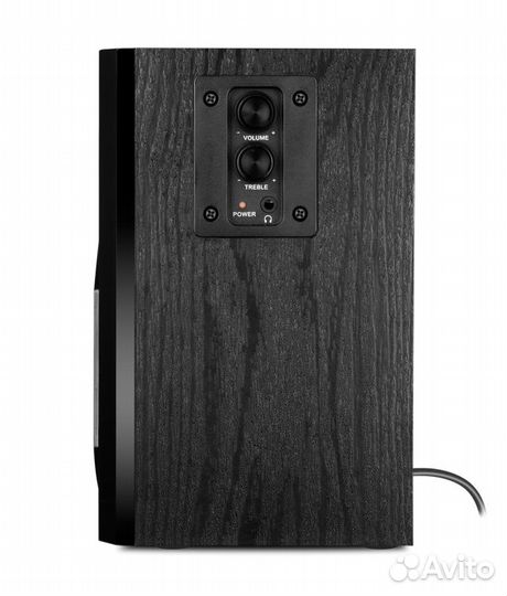 Колонки 2.0 sven SPS-619