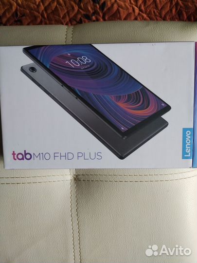 Продам планшет