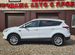 Ford Kuga 1.6 AT, 2016, 84 000 км с пробегом, цена 1598000 руб.