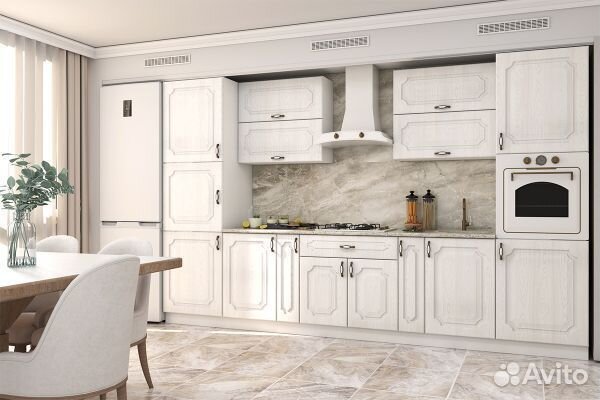 Кухонные гарнитуры на заказ рассрочка