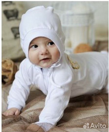 Детские вещи пакетом 56-62