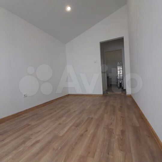 Дом 82 м² на участке 10 сот.