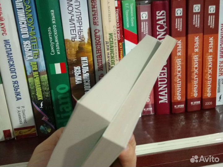 Голицынский