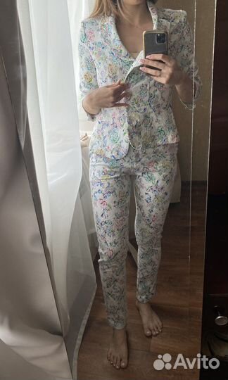 Женские вещи пакетом 42