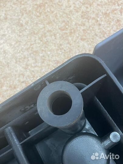 6 степ-платформ в отличном состоянии