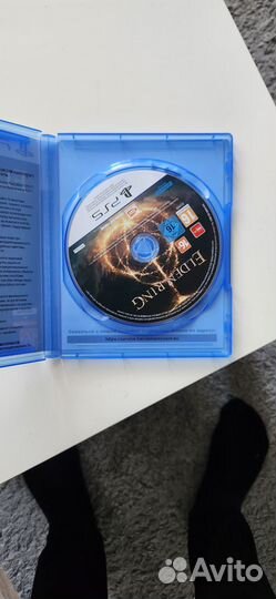 Игры для приставок ps5