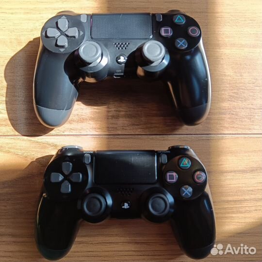 Sony PS4 slim 1tb