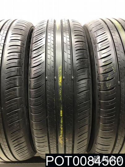 Dunlop Enasave EC300+ 215/60 R17 100M