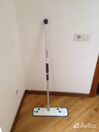 Швабра 