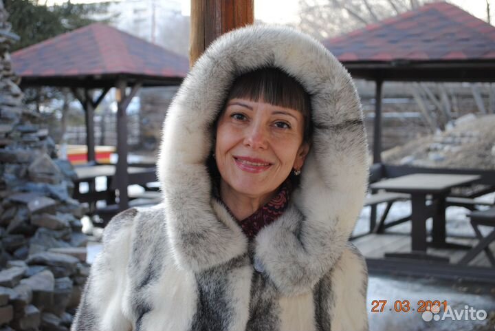 Бухгалтер удаленно, на самостоятельный баланс