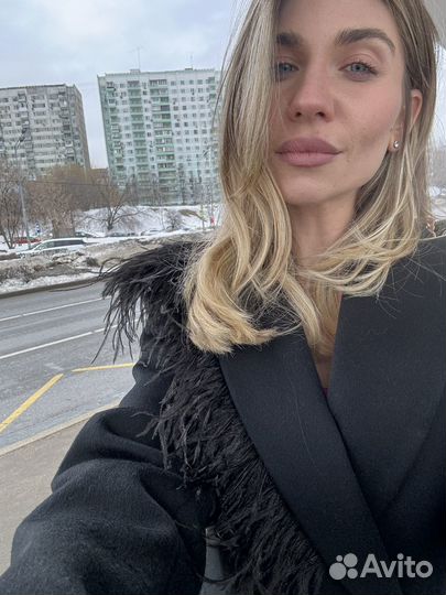 Менеджер удаленно