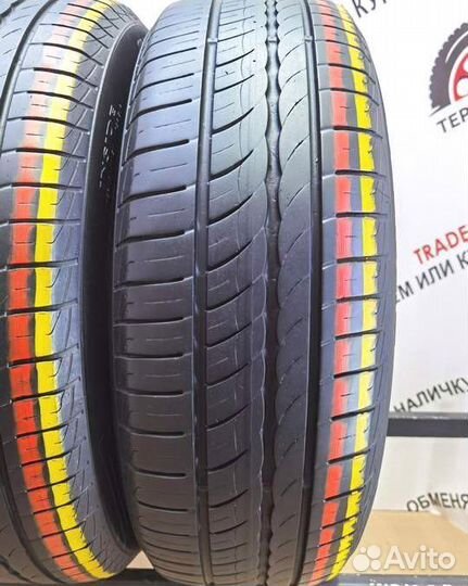 Pirelli Cinturato P1 185/65 R15 92H