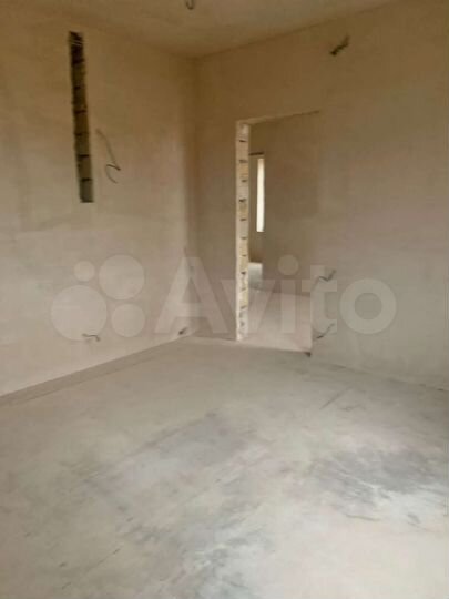 Дом 160 м² на участке 6,1 сот.