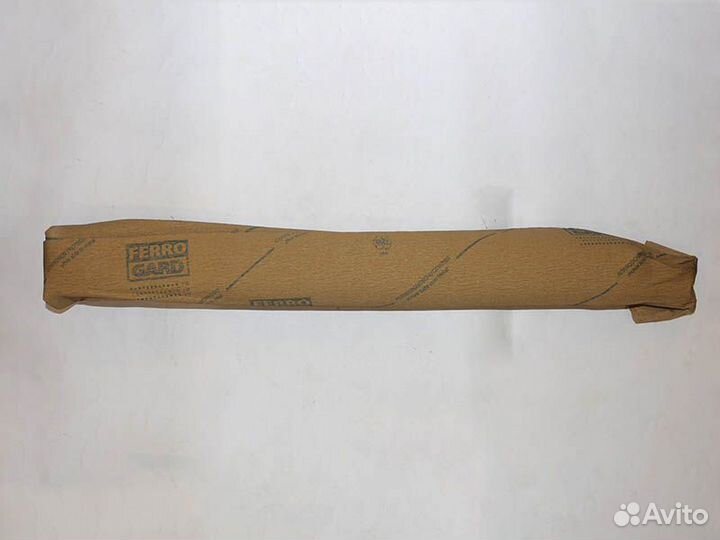 Удлиненный кардан BMW Х5 Е53 26207508629 дорестайл