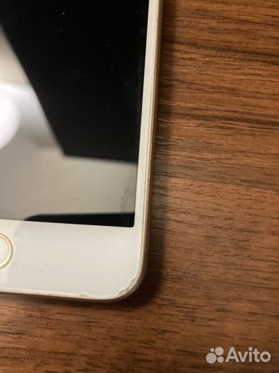 Meizu M5s, 3/16 ГБ