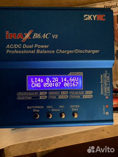 Цифровой фотоаппарат Sony DSC-T200 Cyber- shot