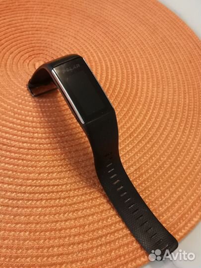 Спортивные часы Polar А360