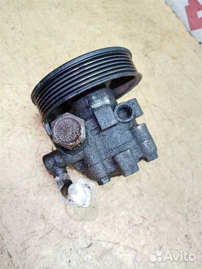 Насос гур Hyundai Santa Fe I SM Classic