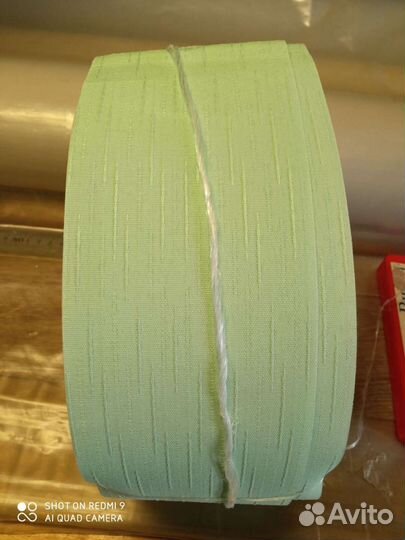 Жалюзи вертикальные бу