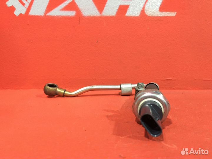 Датчик абсолютного давления Bmw 3 Series F30 седан