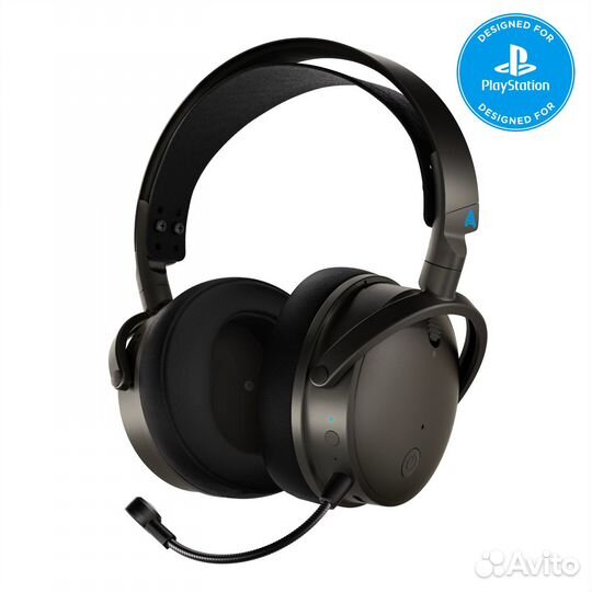 Наушники Audeze Maxwell for PlayStation