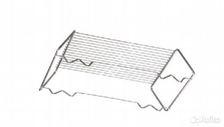 Подставка для чашек