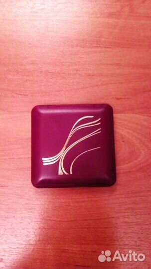 Косметика винтаж новая