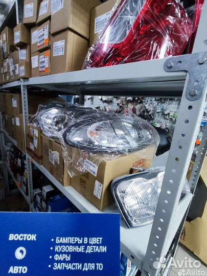 Ступица задняя Cruze Astra