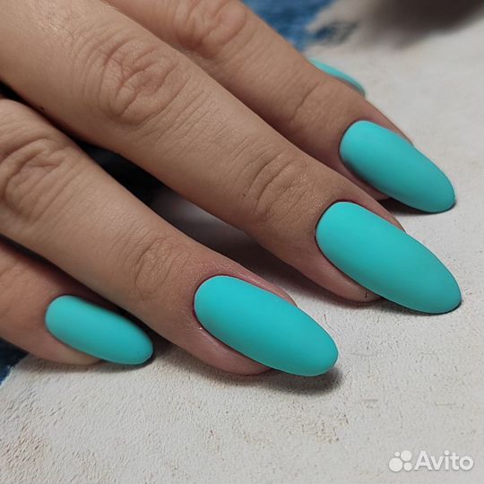 Маникюр/Педикюр/Наращивание/Экстримнаращивание