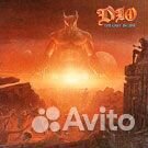 Dio - Last In Line (1 CD)