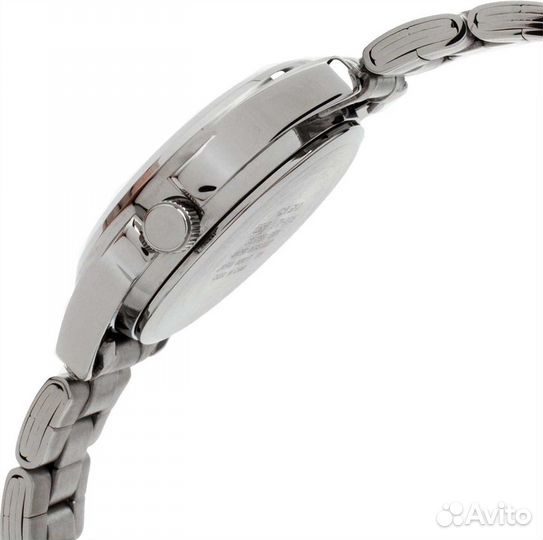 Часы Casio Collection LTP-1215A-1A2