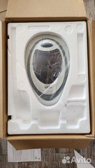 Хлебопечка Tarrington house BM2600